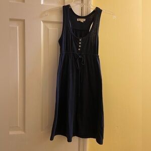 👗Aeropostale Ladies XS Sleeveless Sundress